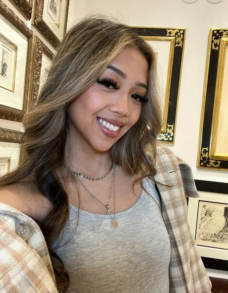 Ashley Rabanal only fans free