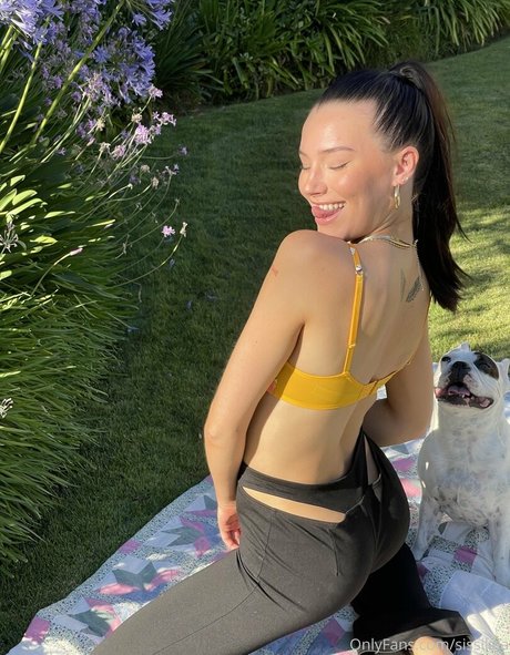 Jada direito leaks onlyfans porn