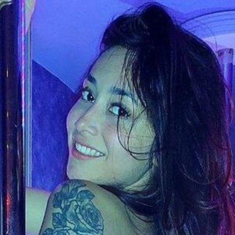 Pao Maldonado only fans naked