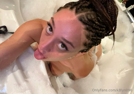 k8lyn096 onlyfans leaked sex