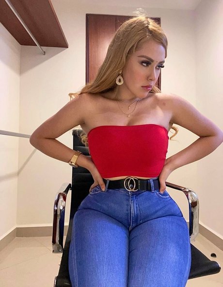 stephanie scarleth onlyfans porn