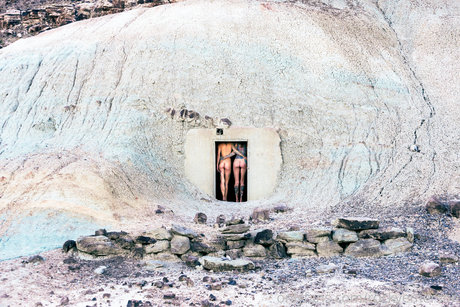 Rocky Emerson xxx onlyfans