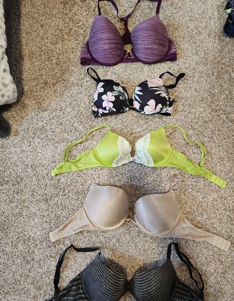 mandybabyxxx nude onlyfans leak