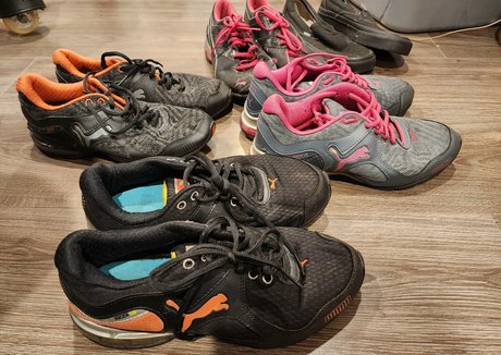 mandybabyxxx porn onlyfans leaks