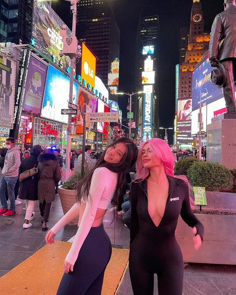 chubby asian onlyfans sex print