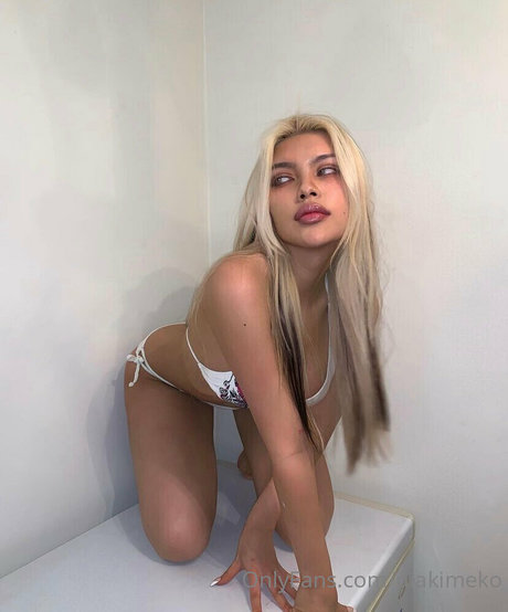 diakimeko leaked onlyfans sex tape