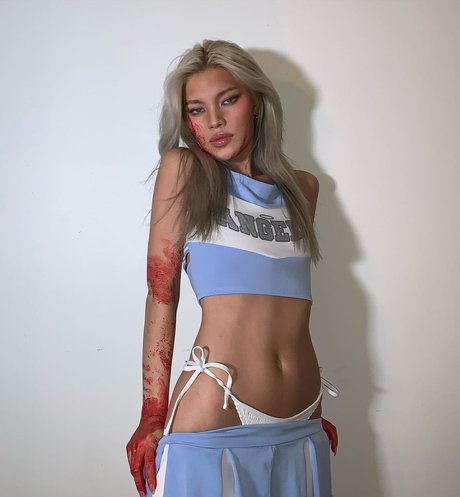 doggystyle onlyfans nice glimpse