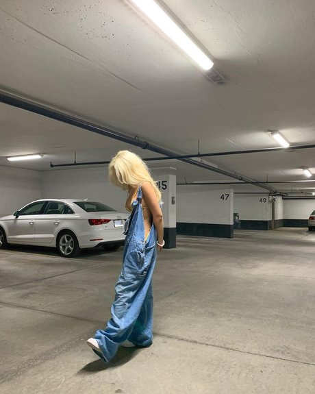 diakimeko onlyfans leak fuck