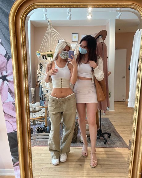 diakimeko nude onlyfans