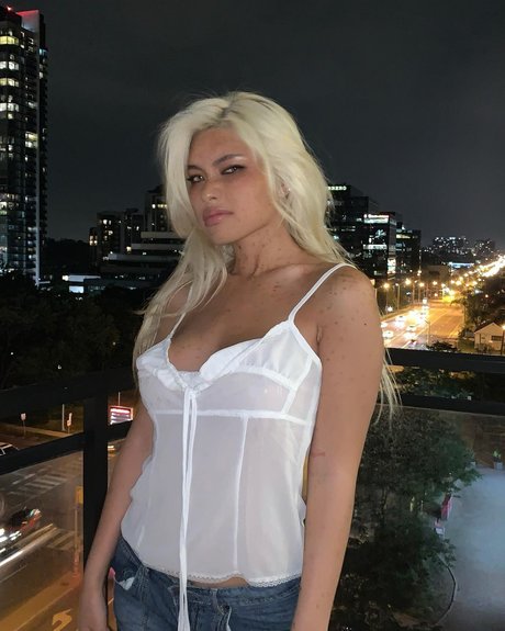 redhead ass onlyfans nudes plate