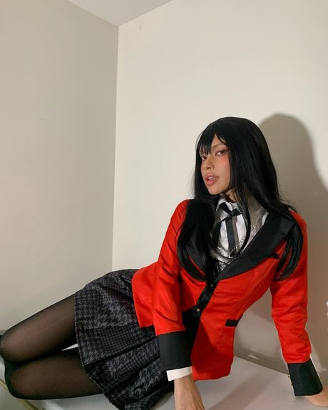 diakimeko onlyfans free