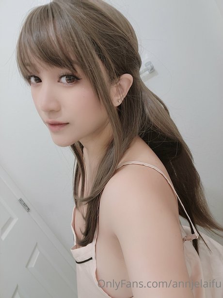 Annjelaifu is on onlyfans