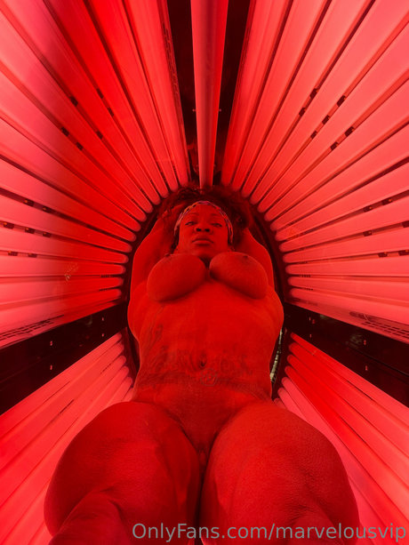 Margie Martin onlyfans leaked pictures