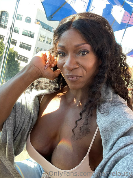 Margie Martin leaked onlyfans sex