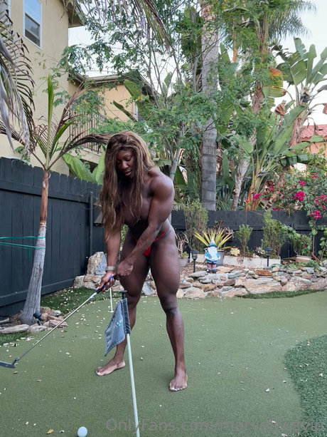 Margie Martin onlyfans leake