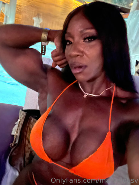 Margie Martin onlyfans mega