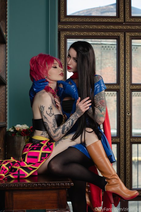 sex doll onlyfans sexy naked img