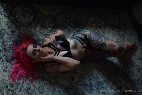 shemale lingerie onlyfans exclusive pics