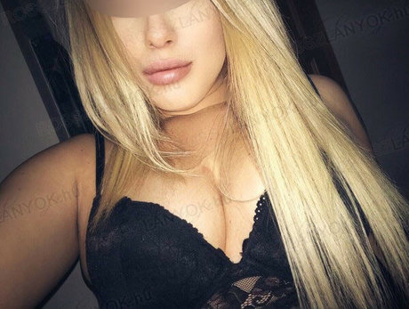 eveliinngy tits onlyfans