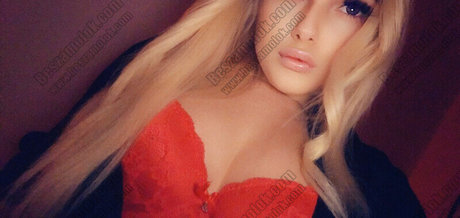 eveliinngy onlyfans leaked pics