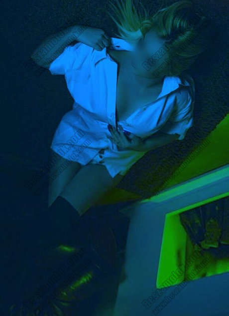 eveliinngy onlyfans leaked.