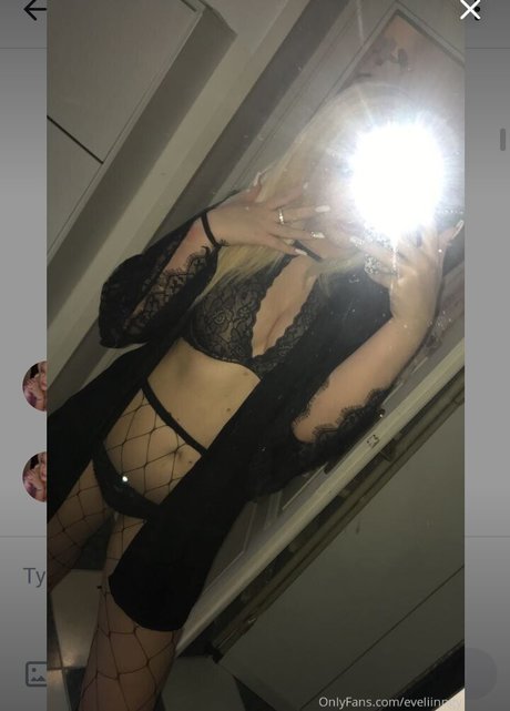 eveliinngy onlyfans picture