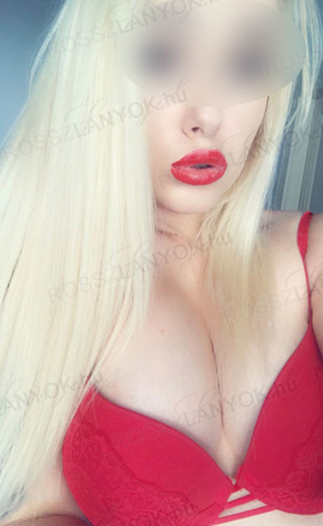 eveliinngy leaked only fans nudes