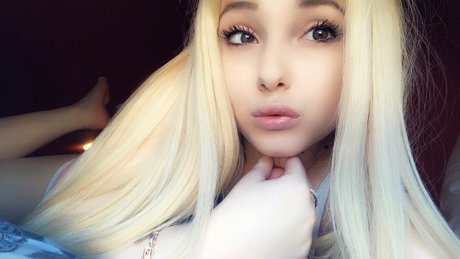 eveliinngy onlyfans ass