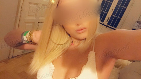 eveliinngy nude leaked onlyfans