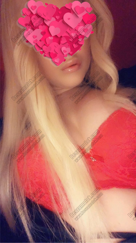 eveliinngy sex onlyfans