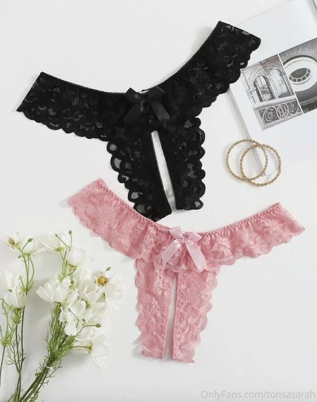 fucking onlyfans hd print