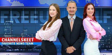 bikini ass onlyfans hd shots