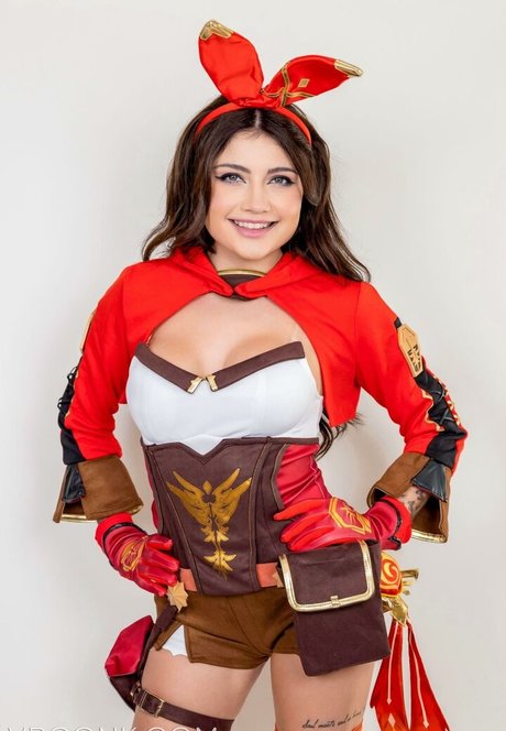 asian hardcore onlyfans pretty picture