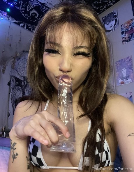 Jadamichy only fans nudes