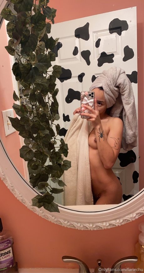 Jadamichy only fans xxx