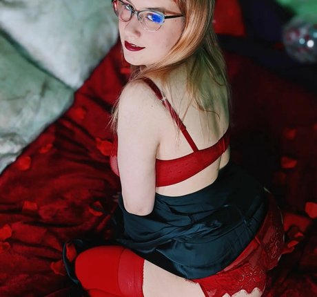 delimbre onlyfans naked porn