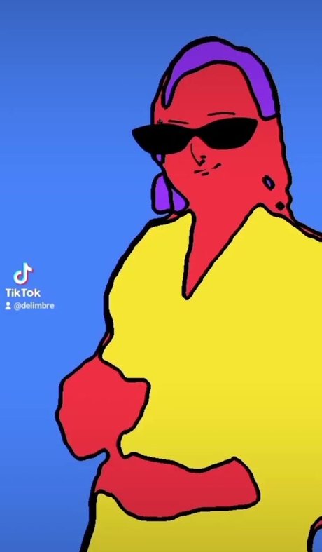 delimbre free onlyfans porn