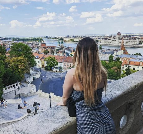 delimbre onlyfans leake