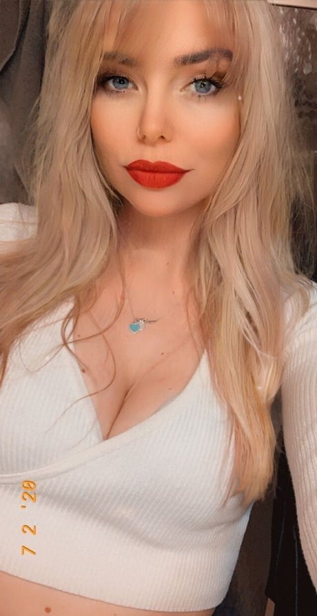 Charlie Chip onlyfans post