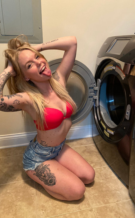 Charlie Chip only fans.