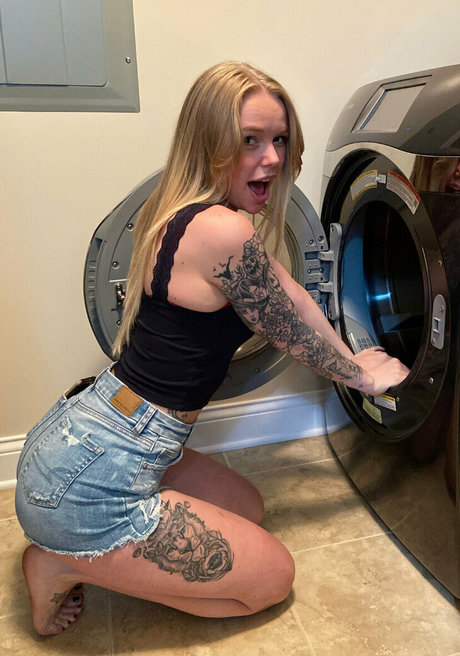 Charlie Chip leaked onlyfans pics