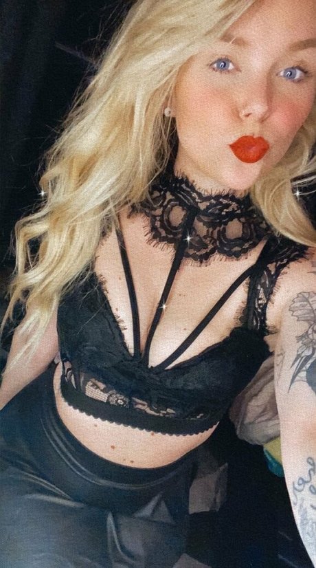 Charlie Chip leaked naked onlyfans