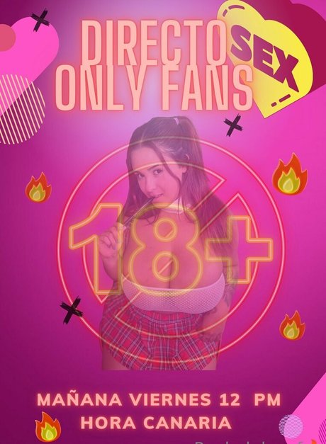 RachelGlvn onlyfans leak new