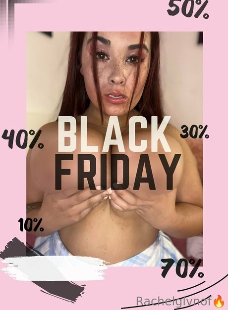 RachelGlvn nude only fans leaks