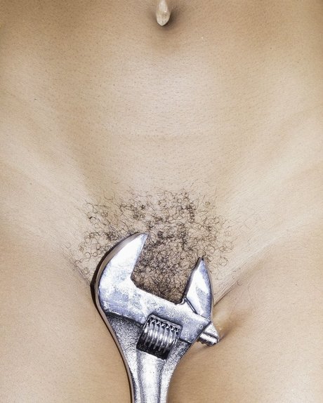 bbc orgy onlyfans beautiful porn exposure