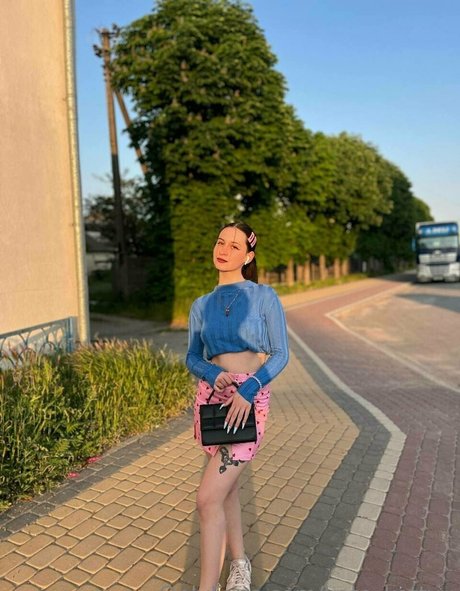 kate kettyy is on onlyfans