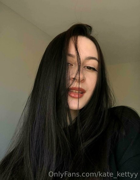 kate kettyy onlyfans xxx