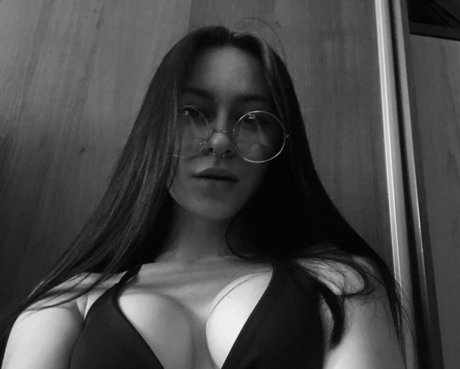 kate kettyy naked only fans