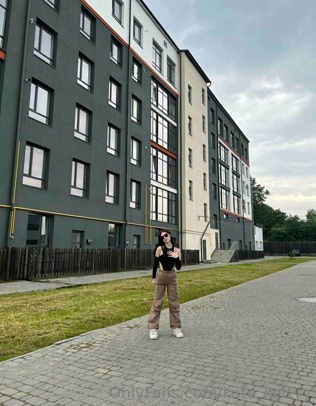 kate kettyy onlyfans leaked