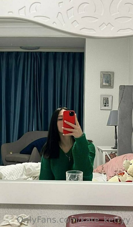 kate kettyy onlyfans nude pics